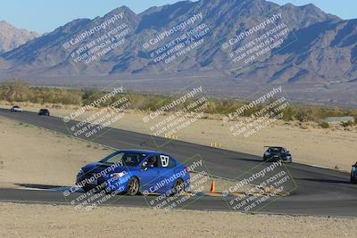 media/Feb-18-2023-Nasa (Sat) [[a425b651cb]]/HPDE 3-4/Session 1 (Turn 8)/